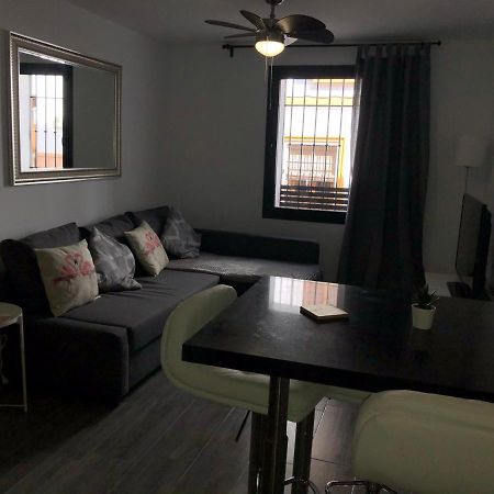 Apartamento Amapola 아르달레스 외부 사진