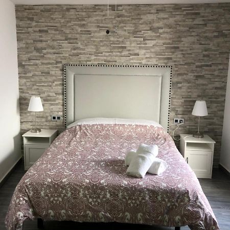 Apartamento Amapola 아르달레스 외부 사진