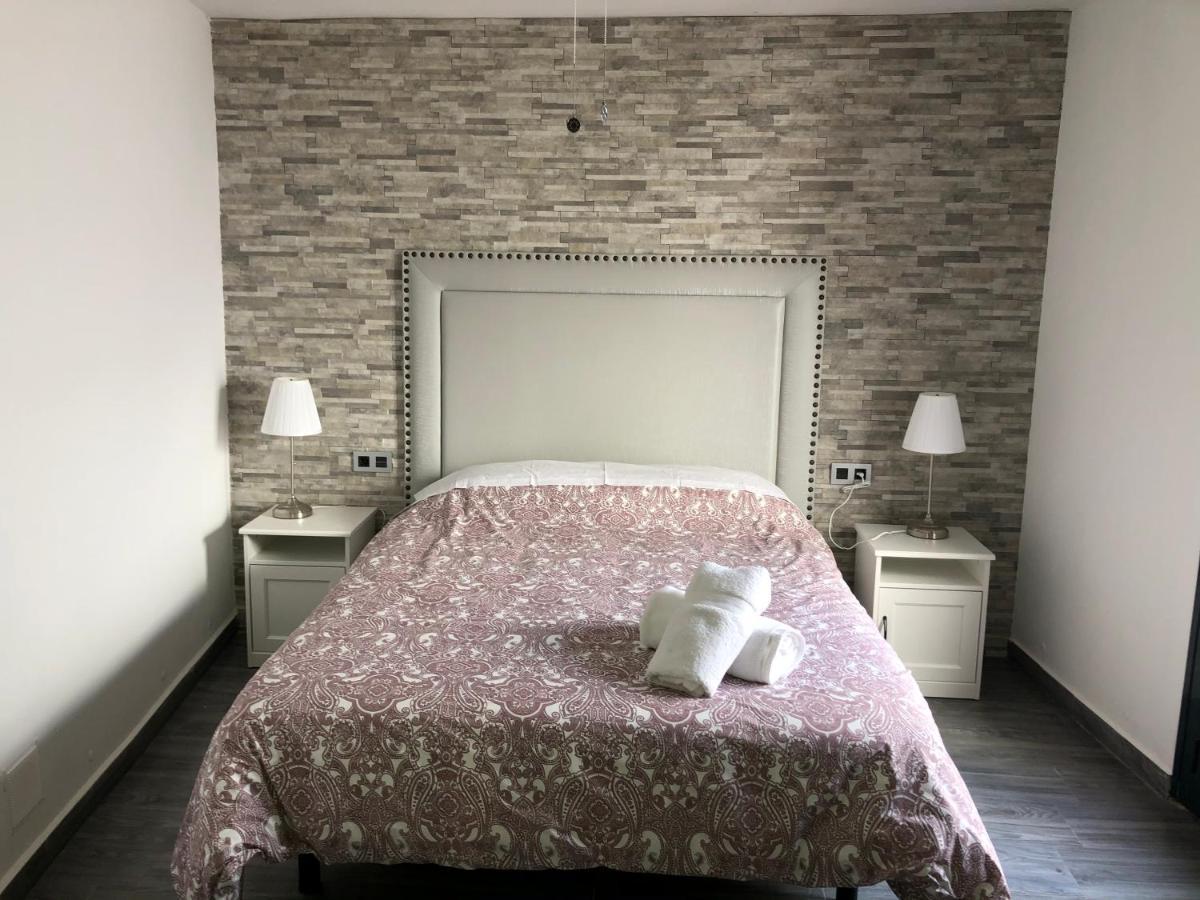 Apartamento Amapola 아르달레스 외부 사진